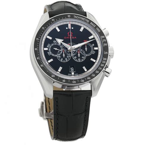 omega watches for sale|certified pre owned omega watches.